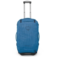 오스프리 Transporter Wheeled Duffel (60L)