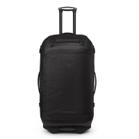 오스프리 Transporter Wheeled Duffel (90L)