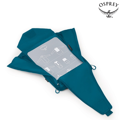 오스프리 울트라라이트 스타터 세트 Ultralight Starter Set