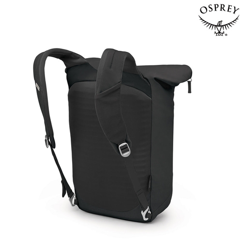 오스프리 Arcane Tote Pack