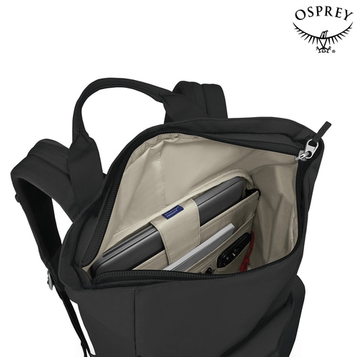 오스프리 Arcane Tote Pack