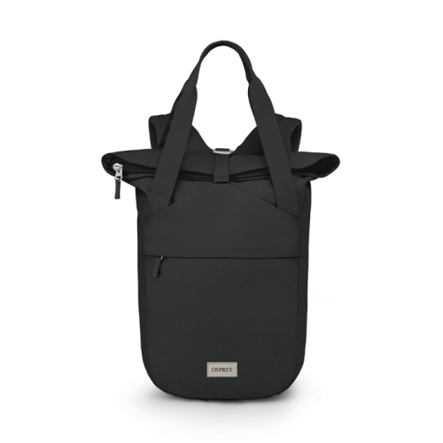 오스프리 Arcane Tote Pack