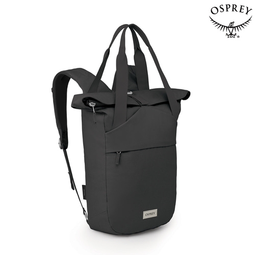 오스프리 Arcane Tote Pack