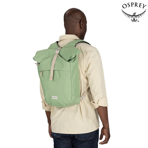 오스프리 Arcane Tote Pack
