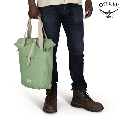 오스프리 Arcane Tote Pack