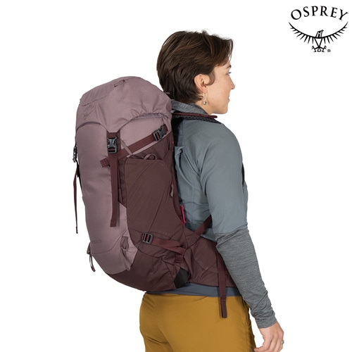 오스프리 카이트 28 여성용 Kyte LT 28