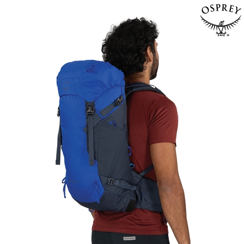 오스프리 케스트렐 28 남성용 Kestrel LT 28