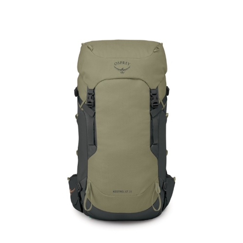 오스프리 케스트렐 28 남성용 Kestrel LT 28
