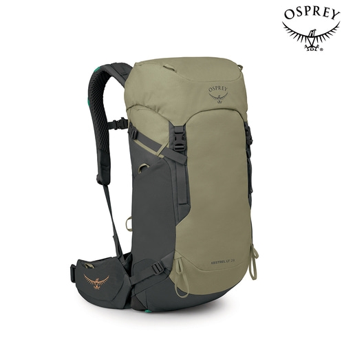 오스프리 케스트렐 28 남성용 Kestrel LT 28