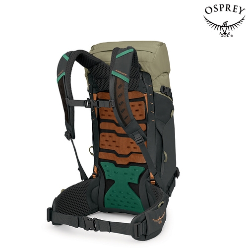 오스프리 케스트렐 28 남성용 Kestrel LT 28