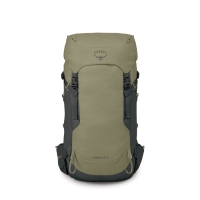 오스프리 케스트렐 28 남성용 Kestrel LT 28