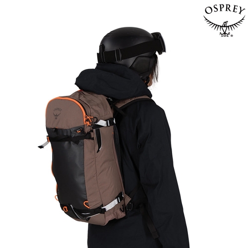 오스프리 소프리스 25 여성 Sopris 25