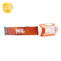 페츨 티카 코어 한정판