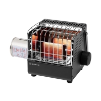 코베아 큐빅 히터 (블랙)