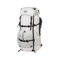 미스테리랜치 레딕스X 스페셜 에디션 57 경량백팩