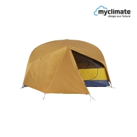 엑스패드 베가 2