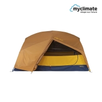 엑스패드 베가 3