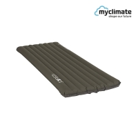 엑스패드 듀라 10R MW