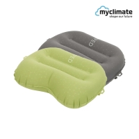 엑스패드 NEW 울트라 필로우 L