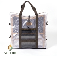 쏠콘 커밋체어 케이스 (SC018)