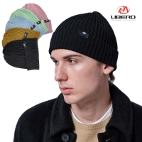 리베로 엘리오 메리노울 비니