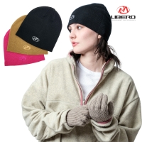 리베로 벨루가 메리노울 비니