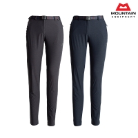 마운틴이큅먼트 윌로우 여성 바지