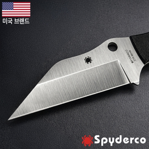 스파이더코 로닌2(F) 나이프