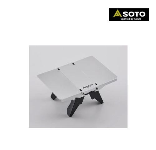 소토 ST-3501 트레일 테이블(Trail Table)