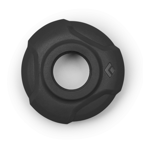 블랙다이아몬드 트레킹 바스켓 38MM (BD112215)