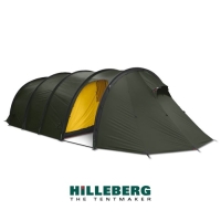 힐레베르그 스탈론 XL 택티컬 (016614)