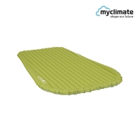 엑스패드 울트라 6.5R 듀오 M