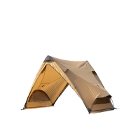 미니멀웍스 슈퍼포지션 솔로 P 탄