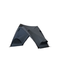 미니멀웍스 슈퍼포지션 솔로 P 차콜