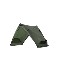 미니멀웍스 슈퍼포지션 솔로 P 올리브