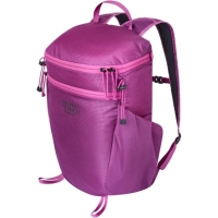 미스테리랜치 NEW 인 앤 아웃 18 NEW In and out 18