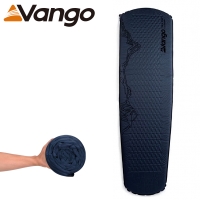 반고 트렉 프로 5 스탠다드 자충에어 매트리스