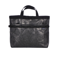 미스테리월 클라이밍백(타이백)