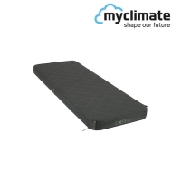 엑스패드 럭스매트 LXW