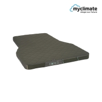 엑스패드 럭스매트 오토