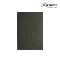 엑스패드 럭스울 블랭킷 우노