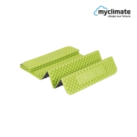 엑스패드 플렉스 1.5R XS