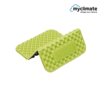 엑스패드 플렉스 시트 패드