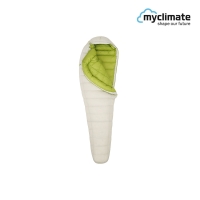 엑스패드 울트라 -10C 15F MW