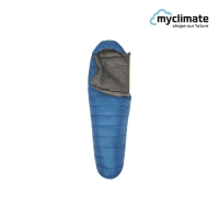 엑스패드 테라 -5C 20F L