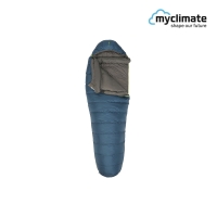 엑스패드 테라 -10C 15F LW