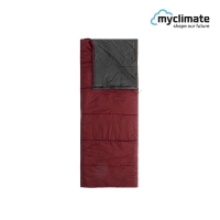 엑스패드 메가슬립 우노