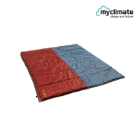 엑스패드 메가슬립 듀오