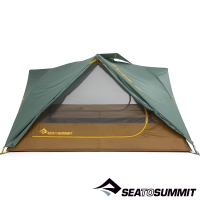 씨투써밋 아이코스 에보 TR4 텐트