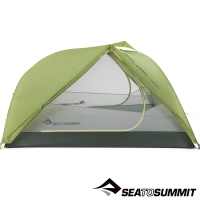 씨투써밋 텔러스 에보 TR3 타라곤 텐트